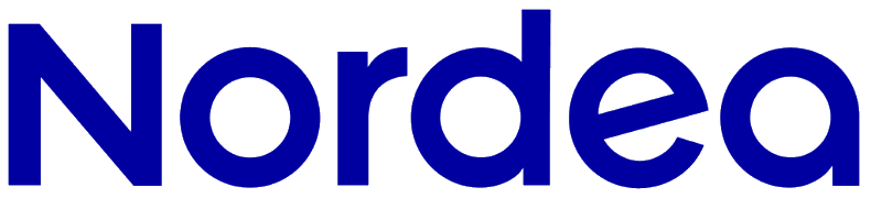 Nordea_logo.png Nordea_logo.png