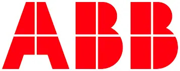 abb.webp abb.webp