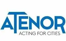 atenor.webp atenor.webp