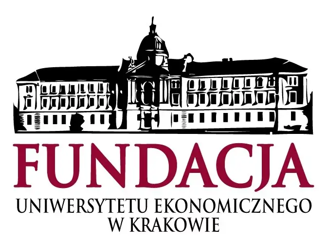 fundacja.webp fundacja.webp