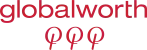 globalworth.webp globalworth.webp