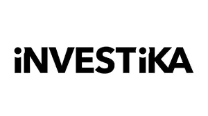 investika.webp investika.webp