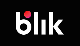 logo-blik.png logo-blik.png