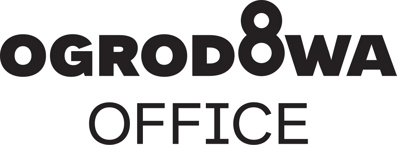 ogrodowa.webp ogrodowa.webp