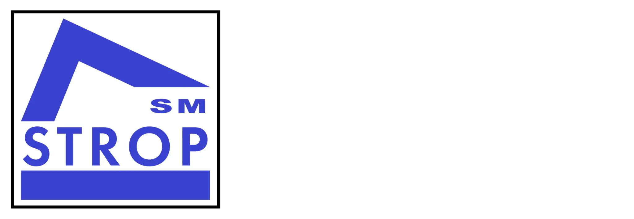 strop.webp strop.webp