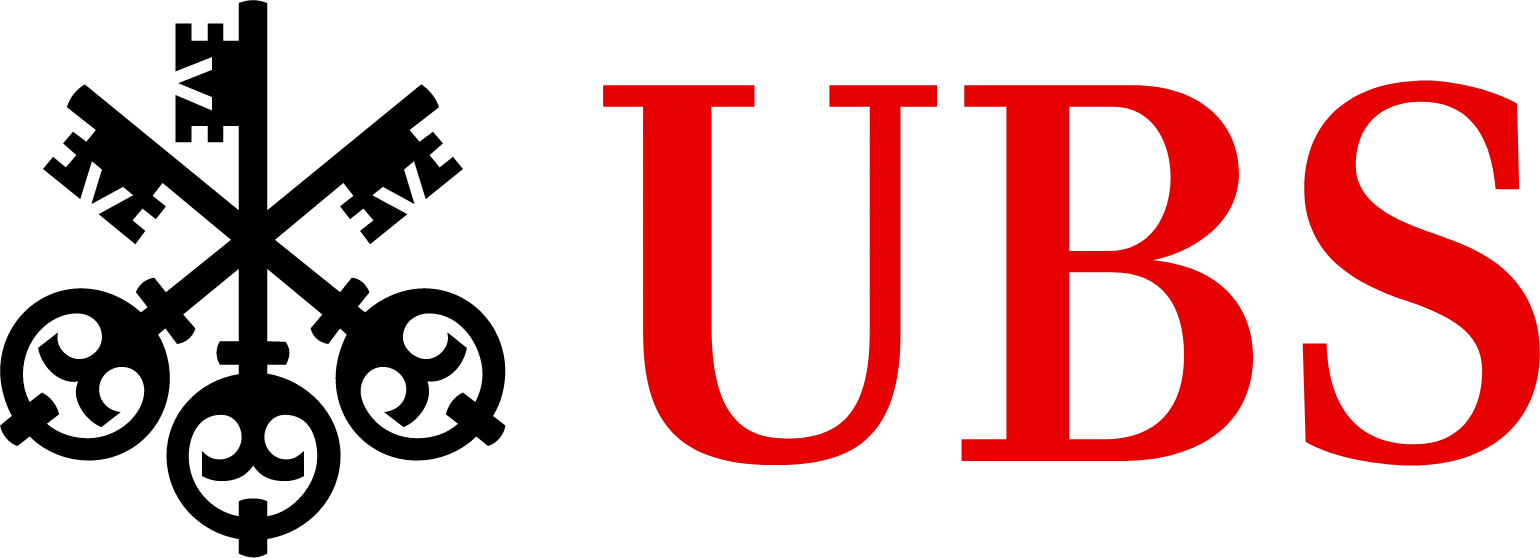 ubs.webp ubs.webp