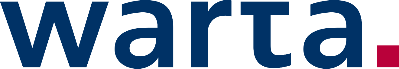 warta-logo.png warta-logo.png