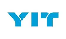 yit.webp yit.webp